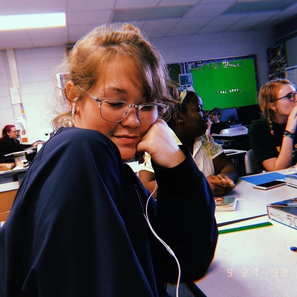 _yvng_gabby_